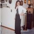Donna Anderson