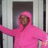 Gabrielle Ogletree