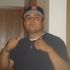 Jcast Jesse Castillo
