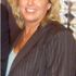 Danette Hendrickson