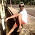 Franklin Machuca