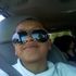 Jose Palafox