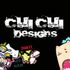 Cui Cui Designs