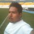 Rafael Calderon