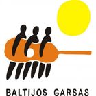 Baltijos Garsas festival