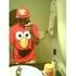Brandon Leopold