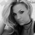 Heather McClendon