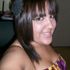 Elsia Noris