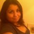 JEssIca ORdonez