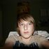 Noah Swerdloff