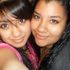 MOnica Limon