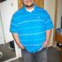 Juan Martinez
