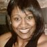 Eureka Frazier