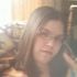 Cortney Hodges