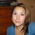 Abigail Lindquist