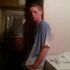Skyler M