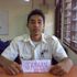 Hanafi NApI