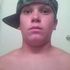LIL D hartman