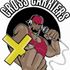 Cross Carriers