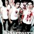 BulleT OveR*  - Horror Series -