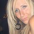 Jen Littlefield