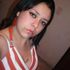 Andrea Chavez Coria