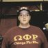 Chad Fisher