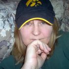 Sherry Everett Bessey lee