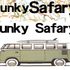 Funky--Safary
