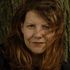 Amy Spurway