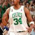 Paul Pierce