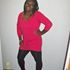 Shaniqua Johnson