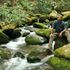Sarangan Sankar