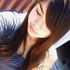 Ƹ̵̡Ӝ̵̨̄ʒberenice-yeidelyn Gonzalez-Solisƹ̵̡ӝ̵̨̄ʒ