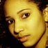 rosmery Paulino