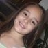 lindsey diebold