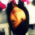 ツjuwm saye Blanjeツ