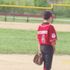 TYler SWeeney