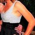 Casie Williams