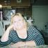 Kristen Westrick