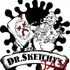 Dr. Sketchys Jacksonville