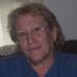 Karen Eppard