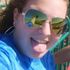 Kelsey Mallow