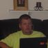 David Kirts