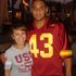 andrew Hernandez