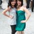 Crystal Pham