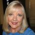 debra cooksey