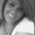 Andrea Reed