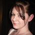 Leslie Fortney-Wright
