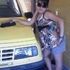 Rubby uvalle Villa